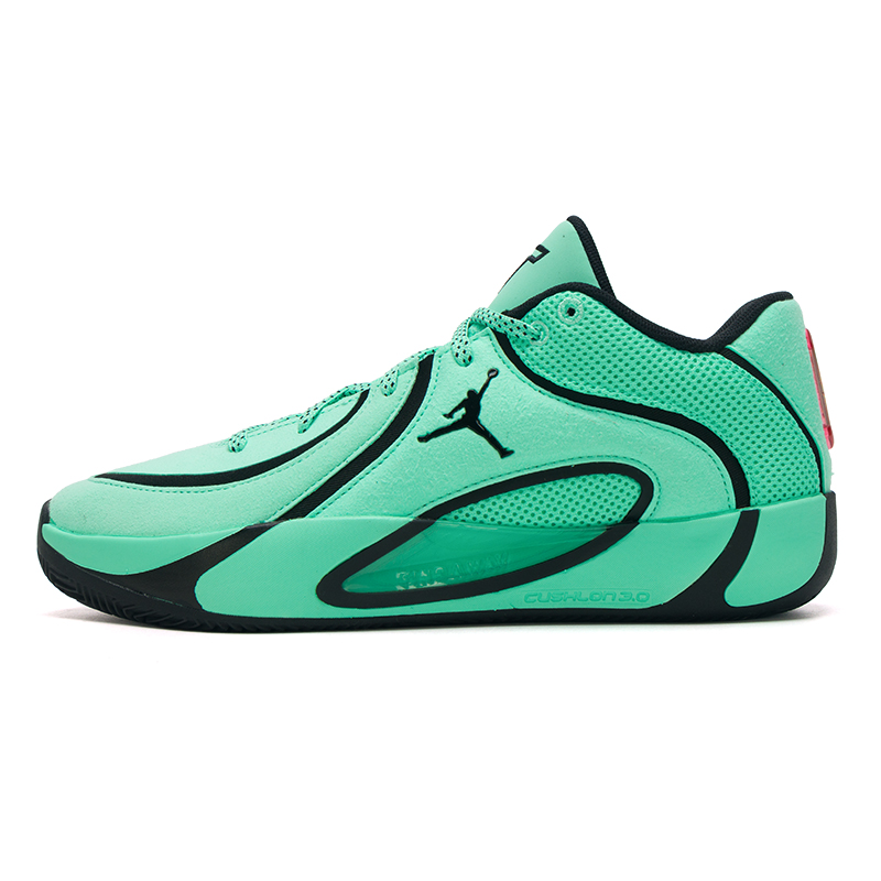 รองเท้าผู้ชาย Nike รุ่น JORDAN - Men Shoes Jordan 4 บทวิจารณ์และราคา