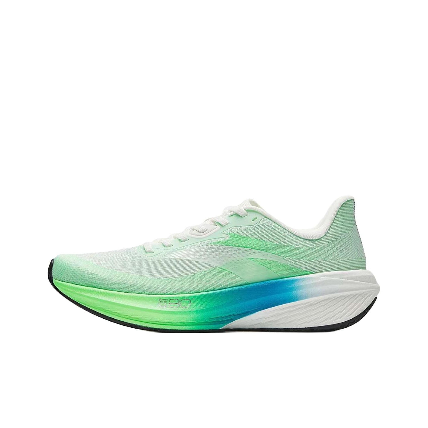 รองเท้าวิ่งลำลองผู้ชาย Anta Zo - Men'S Shoes Zone บทวิจารณ์และราคา