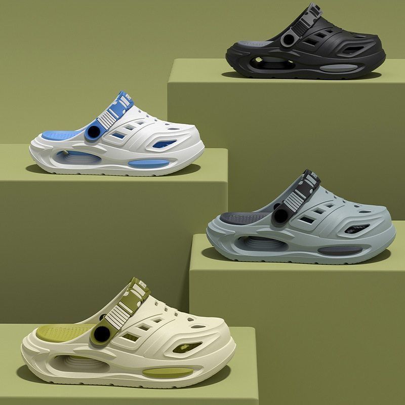 รองเท้ารูพื้นหนาสำหรับผู้ชาย ร - Men'S Shoes Drivers บทวิจารณ์และราคา