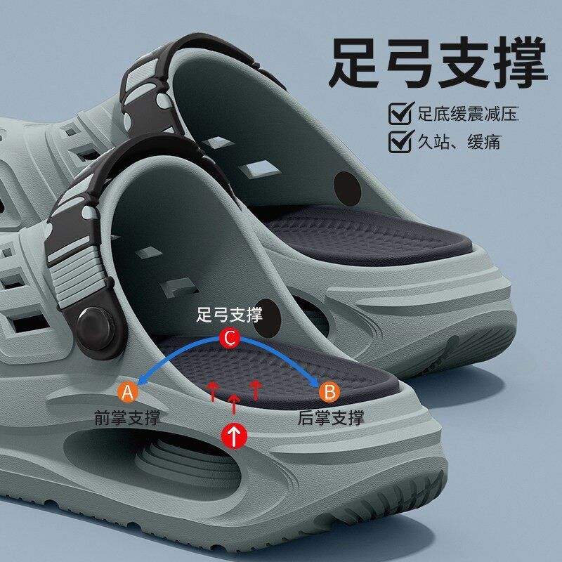 รองเท้ารูพื้นหนาสำหรับผู้ชาย ร - Men'S Shoes Drivers บทวิจารณ์และราคา