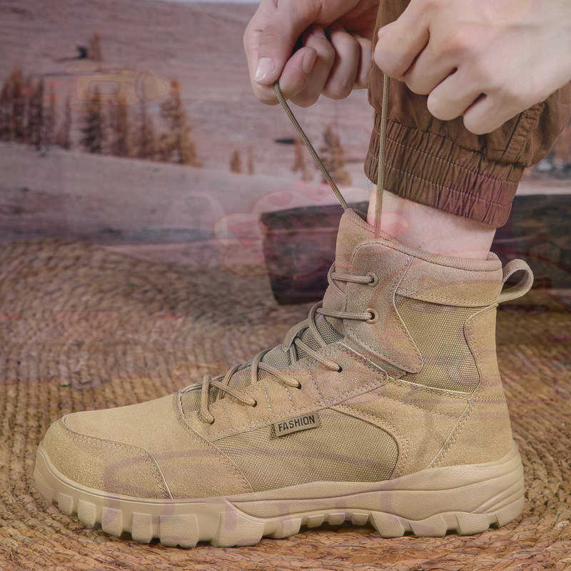 ไม่มีส้นฤดูร้อนขนาด 45 รองเท้า - Men Shoes Name บทวิจารณ์และราคา