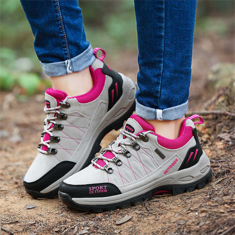 รองเท้าผ้าใบเสริมส้นเพิ่มความส - Men Shoes Name บทวิจารณ์และราคา