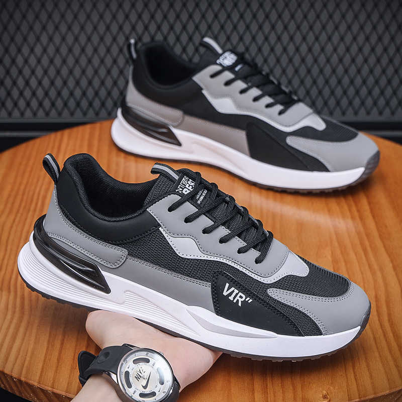 รองเท้าบูทสีขาวขนาดใหญ่สำหรับผ - Men Shoes Name บทวิจารณ์และราคา