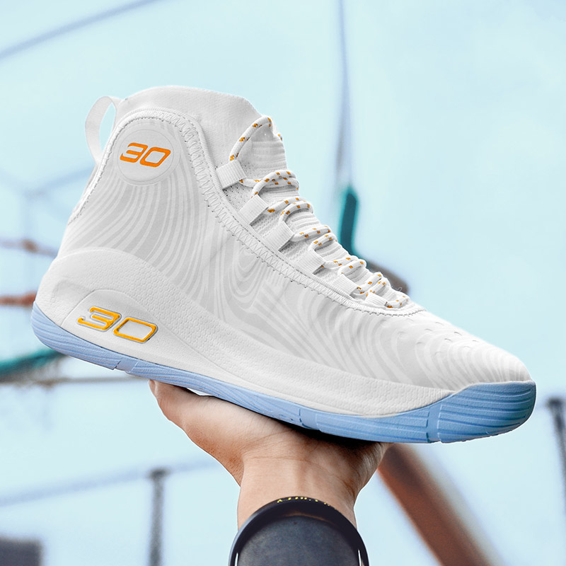 2026 ใหม่รองเท้าบาสเก็ตบอลบุรุ - Men Shoes Runners บทวิจารณ์และราคา