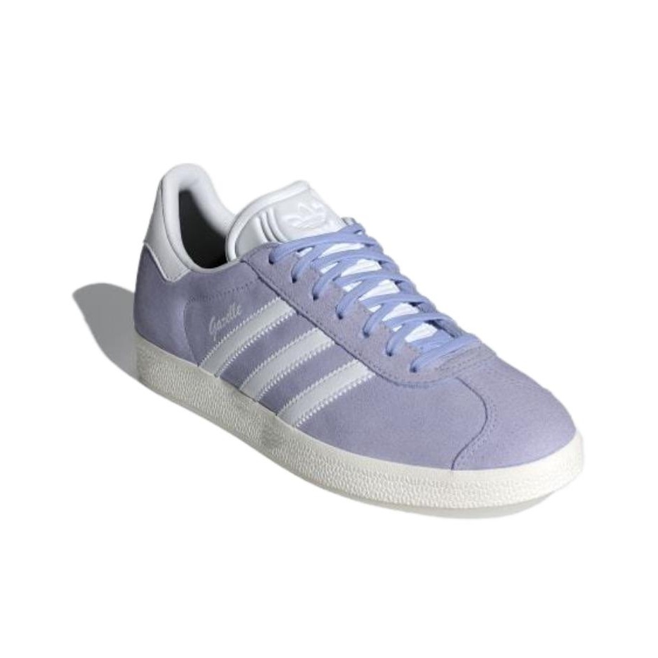 รองเท้าสเก็ตบอร์ด Adidas Origi - Adidas Shoes Gazelle บทวิจารณ์และราคา