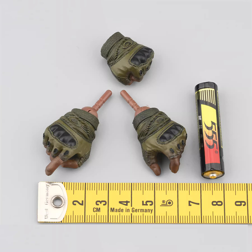 1/6รองเท้า SSG-008สำหรับผู้ชาย - Men'S Shoes Zone บทวิจารณ์และราคา