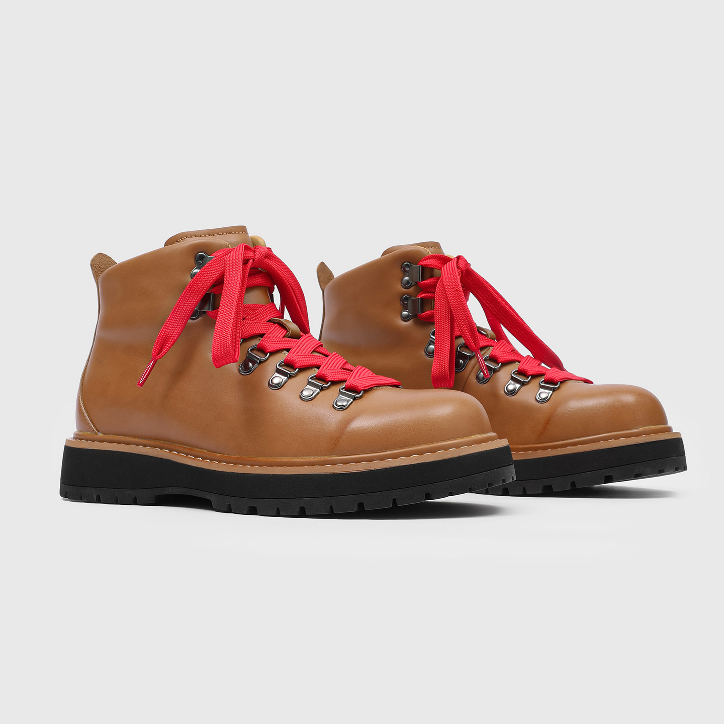 รองเท้าเดอร์บี้ผู้ชายสไตล์ใหม่ - Men'S Shoes For Work บทวิจารณ์และราคา