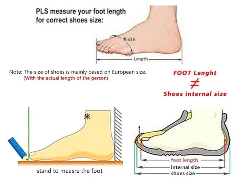 รองเท้าแตะผ้าฝ้ายใส่ในบ้าน สำห - Men Shoes Name บทวิจารณ์และราคา