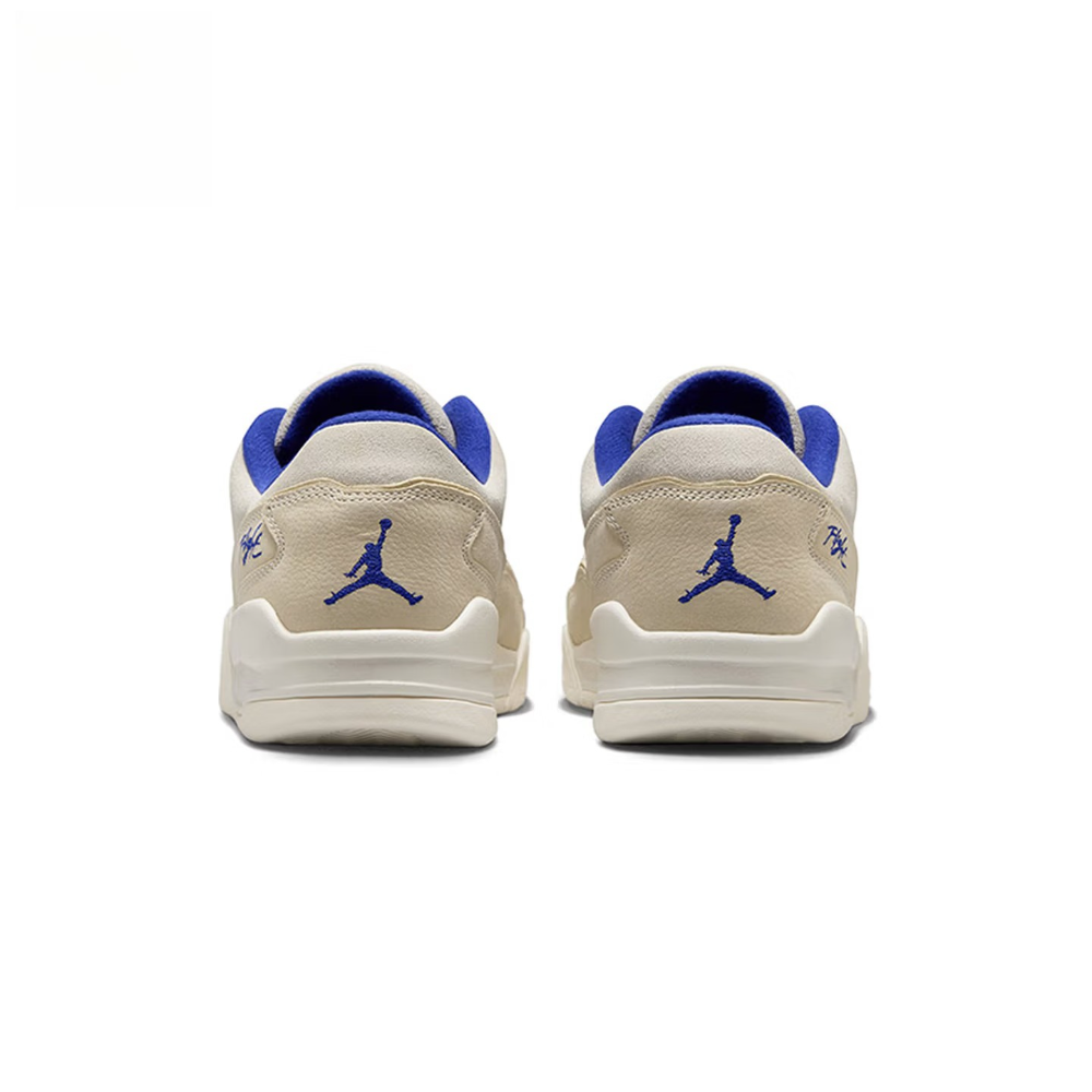 ไนกี้ จอร์แดน ไฟลท์ คอร์ทรองเท - Men Shoes Kinds บทวิจารณ์และราคา