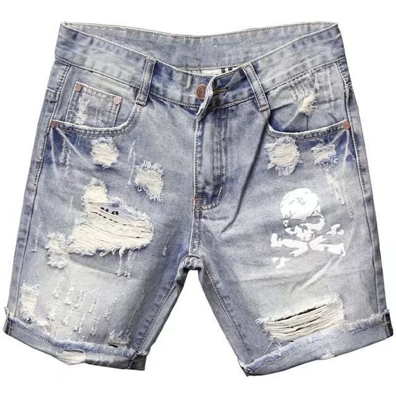 ชุดเดรสผู้ชายแบบมีรูลูกปัดยืดไ - Men'S Shoes With Jeans บทวิจารณ์และราคา