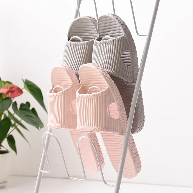 รองเท้าแตะแบบสวมสำหรับผู้หญิงแ - Men'S Shoes Cloud บทวิจารณ์และราคา