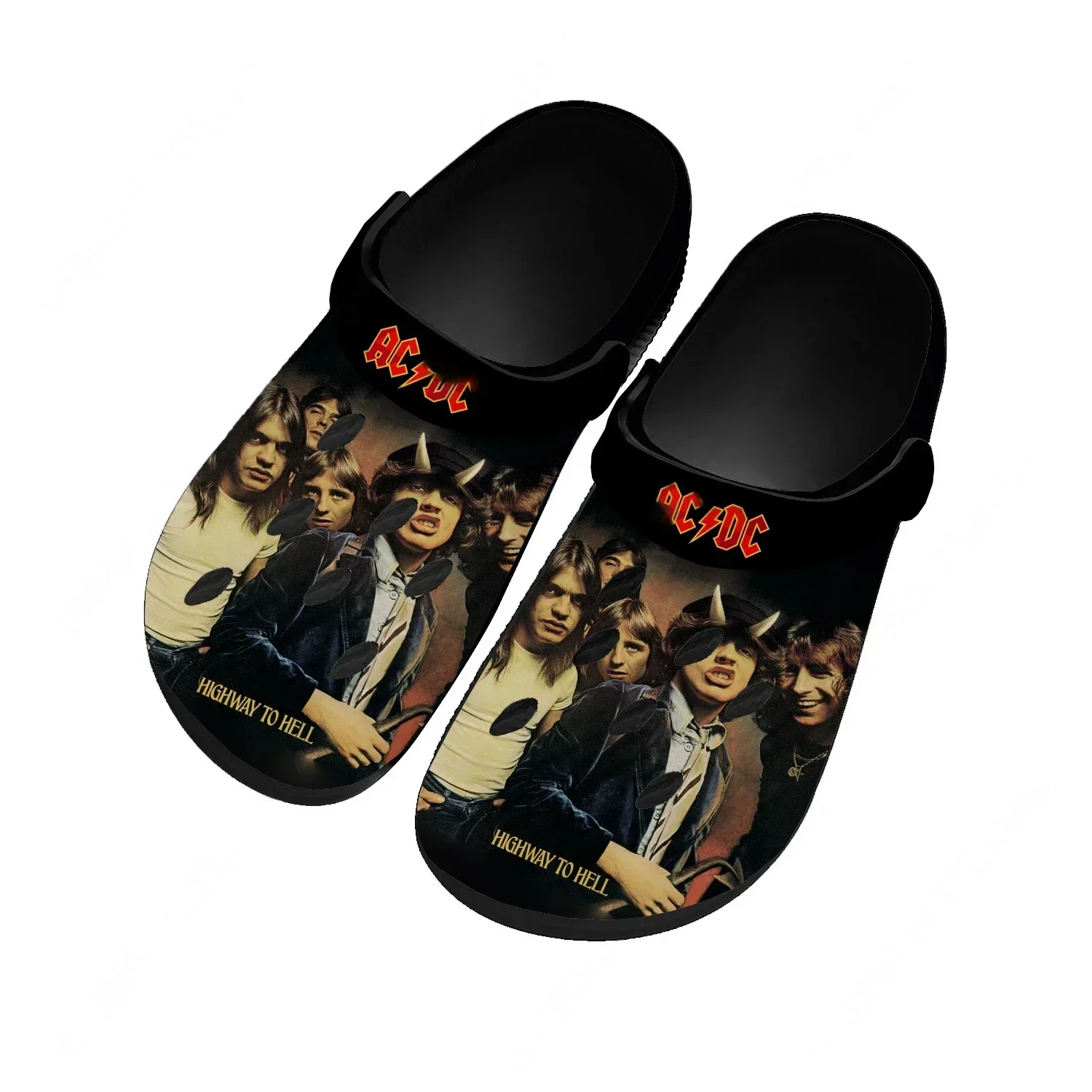 รองเท้าแตะแบบสวมใส่สบายสำหรับผ - Men'S Shoes Dc บทวิจารณ์และราคา